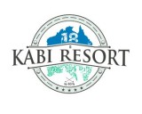https://www.logocontest.com/public/logoimage/1575387776Kabi Golf course Resort Noosa 71.jpg